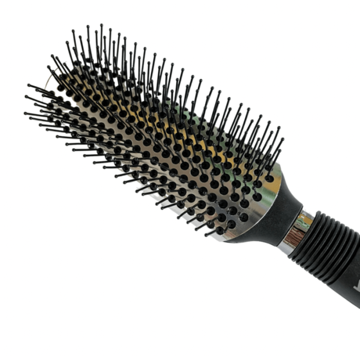 e41067eddd50d3f36c75805367065e05.png