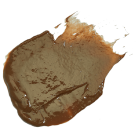 e605d615bab41666897db5ec36eb1daf.png