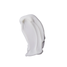 ec60ce183532c636132b60e6b0ce0784.png