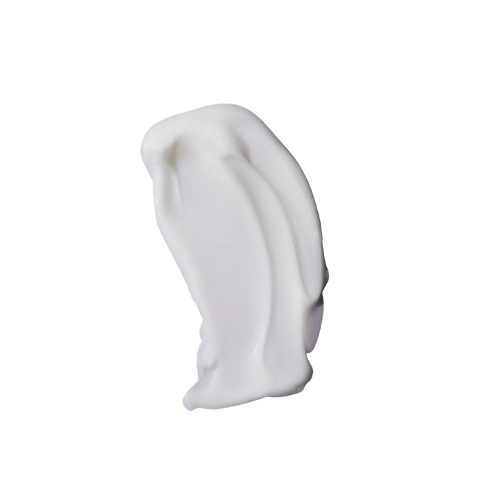 ec60ce183532c636132b60e6b0ce0784.png