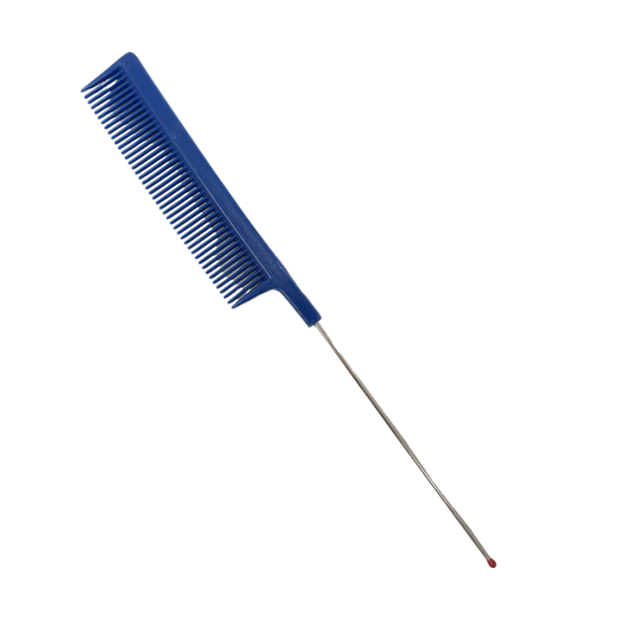 fa2f5c6ac0b21513ec76cc370ef7ac00.png