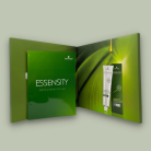 19d1704f3630b16cd7d35d1e9e510ee1.png