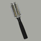 1ce7bf274146c47a604d31315354bc74.png