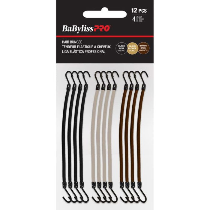 1e1aebbc5d5297be44f25254a43cdaee.jpg