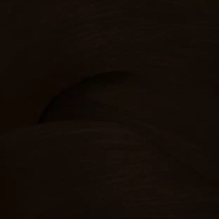 340b752196e9c8b960a11580e605e0e6.jpg
