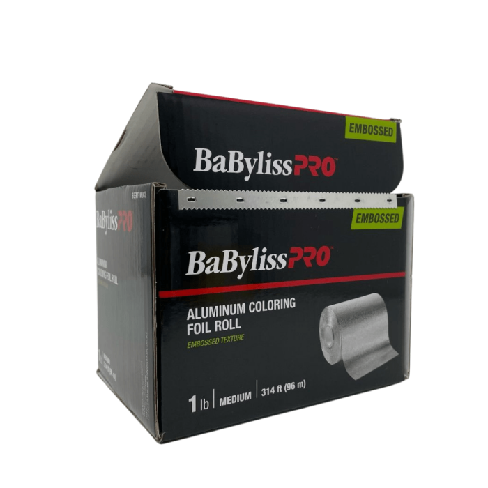 5c3b2f2a92adba40e61f27859bcf0d4f.png