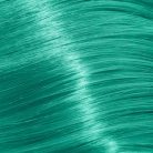 886fe5b739026a30852052c4609a5c0e.jpg