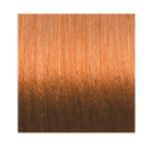 9eea87081cd534f744c00e4810cab4b2.png