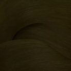 bc1d5368f315988c770aa0a169f63db8.jpg