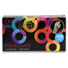 bcd700d0897d49ff711c82a8fab7463b.png