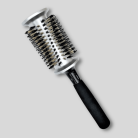c10271cb9f886e6da1b459fd1a9d56b4.png