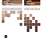 c7f2db235c81267993a25c643634211b.png