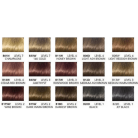 d6dbb088ea64bf0e750a639e03e4f1e6.png