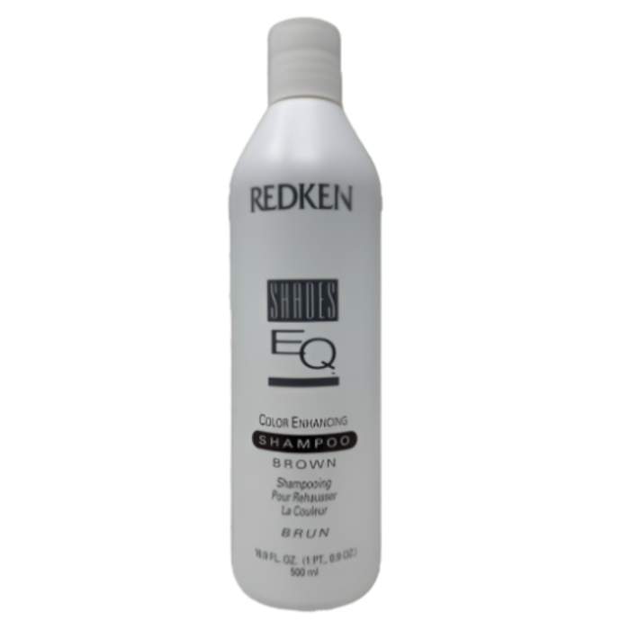 a2767adf408127b3219da7d5826590f0.png
