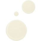 bd6fd75b2ca955576370971f9e069237.png
