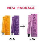c90cfa4499fdd64dc0c3a34056ff41c9.png
