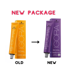 f374bafb4907d4079518897d1a26c764.png